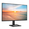 PHILIPS MONITOR 27 LED IPS 16:9 QHD 4MS 350 CDM USB-C ALTEZZA DP/HDMI MULTIMEDIALE