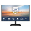 PHILIPS MONITOR 27 LED IPS 16:9 QHD 4MS 350 CDM USB-C ALTEZZA DP/HDMI MULTIMEDIALE