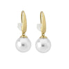 MAJORICA JEWELRY Mod. 11845.01.1.000.010.1