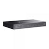 SWITCH TP-LINK SMART 8-PORTE 4 POE