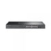 SWITCH TP-LINK SMART 18-PORTE 16 POE