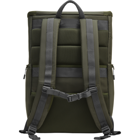 Zaino modulare per laptop da 15,6''