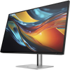 HP MONITOR 31,5 LED IPS 16:9 4K UHD 5MS 400 CDM, PIVOT, sRBG 99, USB-C DOCK, DP/HDMI, SERIE 7 PRO Z32pk