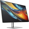 HP MONITOR 31,5 LED IPS 16:9 4K UHD 5MS 400 CDM, PIVOT, sRBG 99, USB-C DOCK, DP/HDMI, SERIE 7 PRO Z32pk