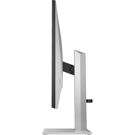 HP MONITOR 31,5 LED IPS 16:9 4K UHD 5MS 400 CDM, PIVOT, sRBG 99, USB-C DOCK, DP/HDMI, SERIE 7 PRO Z32pk