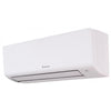 CLIMATIZZ. DAIKIN 9000 BTU FTXC25D Sensi