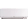 CLIMATIZZ. DAIKIN 9000 BTU FTXC25D Sensi
