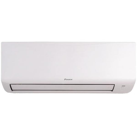 CLIMATIZZ. DAIKIN 9000 BTU FTXC25D Sensi