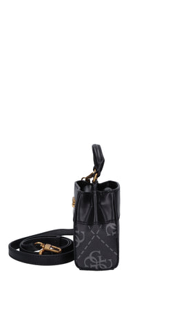 Guess Borse... Nero da donna