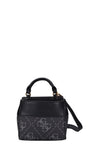 Guess Borse... Nero da donna
