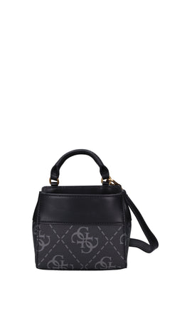 Guess Borse... Nero da donna