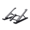 TRUST PRIMO FOLDABLE LAPTOP STAND