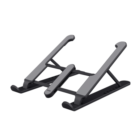 TRUST PRIMO FOLDABLE LAPTOP STAND