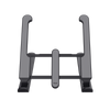 TRUST PRIMO FOLDABLE LAPTOP STAND
