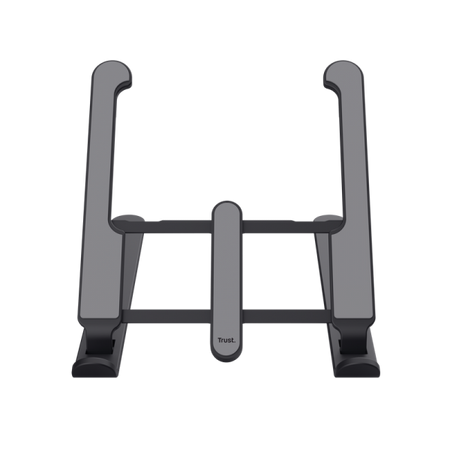 TRUST PRIMO FOLDABLE LAPTOP STAND