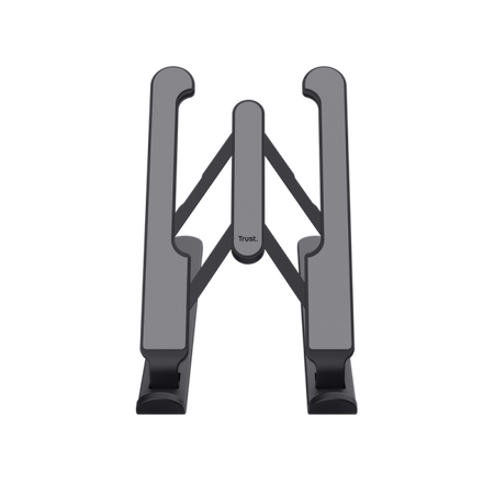 TRUST PRIMO FOLDABLE LAPTOP STAND