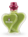 Crema liquorosa con Pistacchio Verde di Bronte D.O.P.