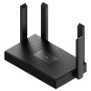 CUDY WR1500 - AX1500 GIGABIT WI-FI 6 ROUTER