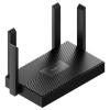 CUDY WR1500 - AX1500 GIGABIT WI-FI 6 ROUTER