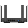 CUDY WR1500 - AX1500 GIGABIT WI-FI 6 ROUTER