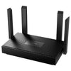 CUDY WR1500 - AX1500 GIGABIT WI-FI 6 ROUTER