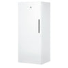 Indesit Congelatore Verticale 186lt E 5 Cassetti Bianco Ui4 2 W