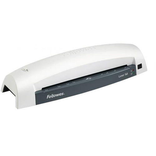 Lunar A3 Laminator