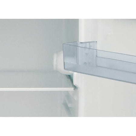 Indesit Frigo Doppia Porta Statico 212lt E Silver I55tm 4120 S 1