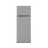 Indesit Frigo Doppia Porta Statico 212lt E Silver I55tm 4120 S 1