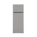 Indesit Frigo Doppia Porta Statico 212lt E Silver I55tm 4120 S 1