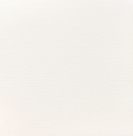 Mobile bagno sospeso 80cm Bianco Porcellana con mensola e lavabo ad appoggio - ZEN