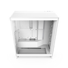NZXT H7 Flow Midi Tower Bianco