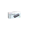 VERBATIM DOCKING STATION 15 PORTE CON SSD INCLUSA USB-C CDS-15SSD
