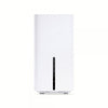 Archer NX200 wireless router