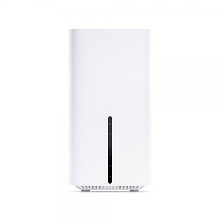 Archer NX200 wireless router