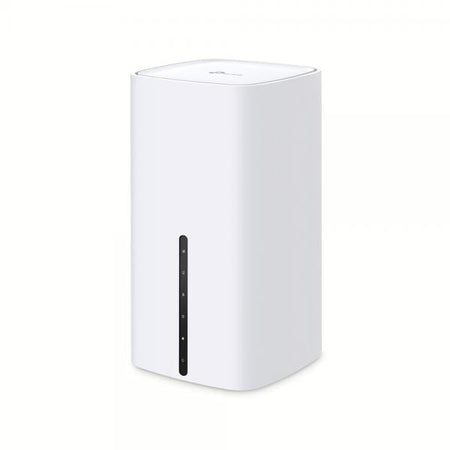 Archer NX200 wireless router