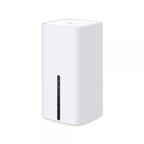 Archer NX200 wireless router