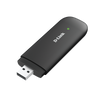 D-Link DWM-222/R dispositivo di rete cellulare Modem di rete cellulare