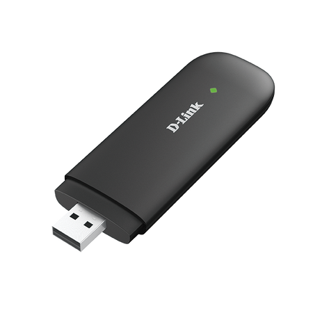 D-Link DWM-222/R dispositivo di rete cellulare Modem di rete cellulare