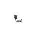 Adc Usb Cap Charger 1-slot (usb-c Cable Inc.) (sc-hs7600)