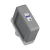 Canon PFI-3100 B - 160 ml - Blu - originale - serbatoio d'inchiostro