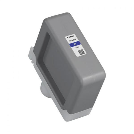 Canon PFI-3100 B - 160 ml - Blu - originale - serbatoio d'inchiostro