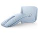 MS700 mouse Ambidestro Bluetooth Ottico 4000 DPI