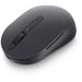 MS7421W mouse Ambidestro RF senza fili + Bluetooth Ottico 1600 DPI