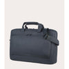 TUCANO Borsa Star 15.6 MacBook Pro 16- Laptop 15.6 Blu