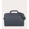 TUCANO Borsa Star 15.6 MacBook Pro 16- Laptop 15.6 Blu