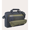 TUCANO Borsa Star 15.6 MacBook Pro 16- Laptop 15.6 Blu