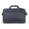 TUCANO Borsa Star 15.6 MacBook Pro 16- Laptop 15.6 Blu