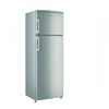 Indesit Frigo Doppia Porta Statico 316lt E 60cm Silver It60 732 S