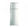Indesit Frigo Doppia Porta Statico 316lt E 60cm Silver It60 732 S